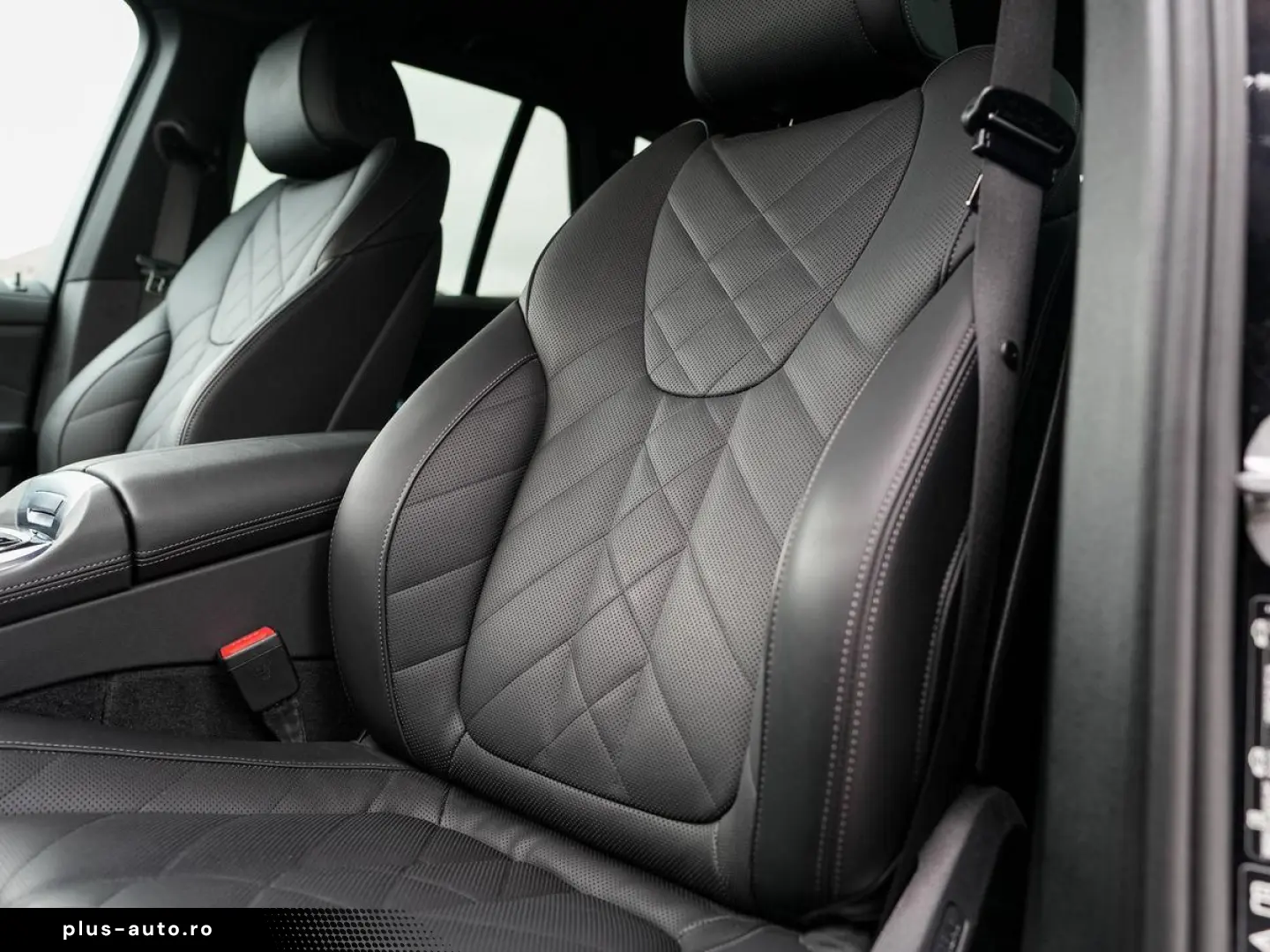 BMW X5 xDrive30d M-Sport 20  AHK ACC H&K KoZg K360