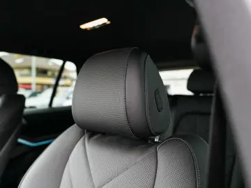 BMW X5 xDrive30d M-Sport 20  AHK ACC H&K KoZg K360