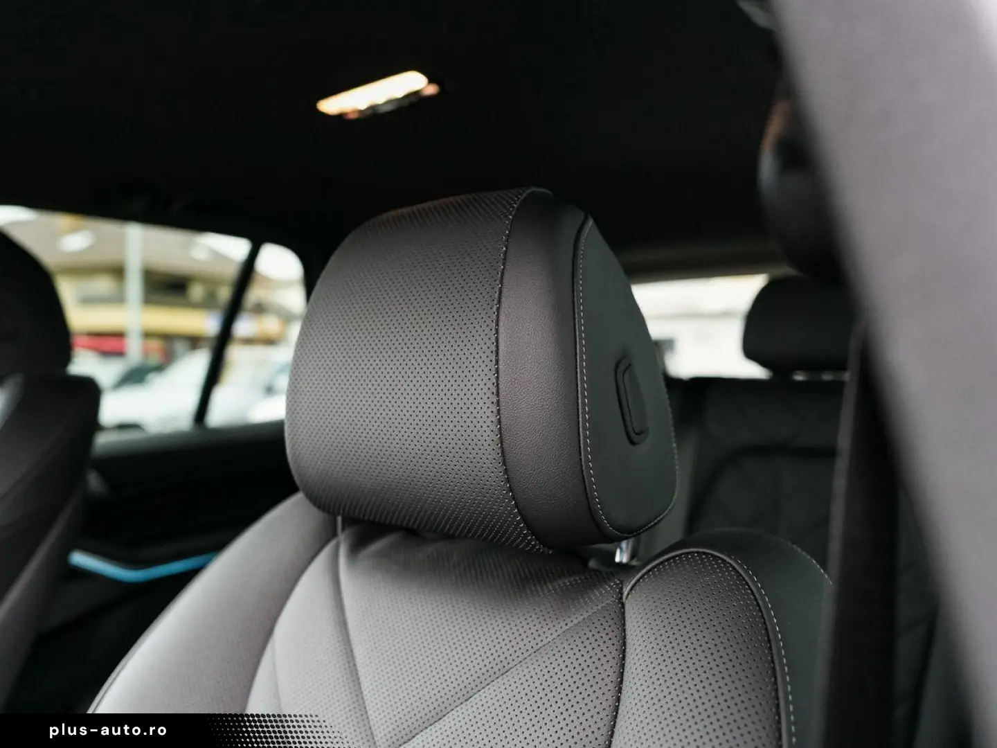 BMW X5 xDrive30d M-Sport 20  AHK ACC H&K KoZg K360