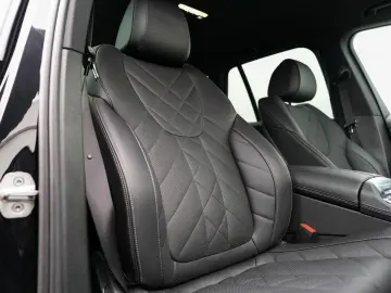 BMW X5 xDrive30d M-Sport 20  AHK ACC H&K KoZg K360