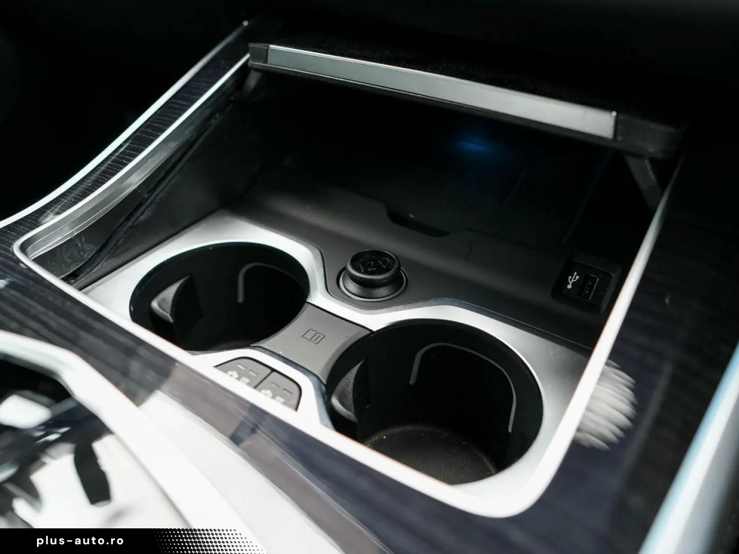 BMW X5 xDrive30d M-Sport 20  AHK ACC H&K KoZg K360