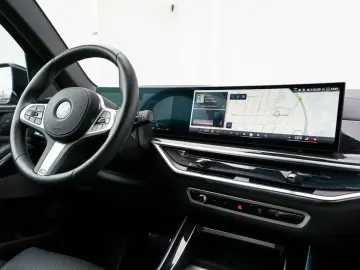 BMW X5 xDrive30d M-Sport 20  AHK ACC H&K KoZg K360