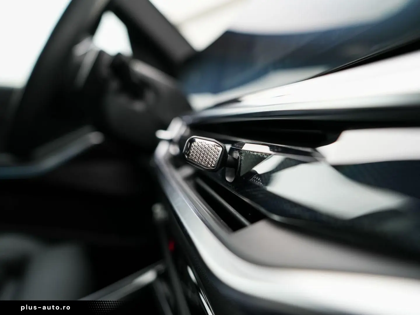 BMW X5 xDrive30d M-Sport 20  AHK ACC H&K KoZg K360