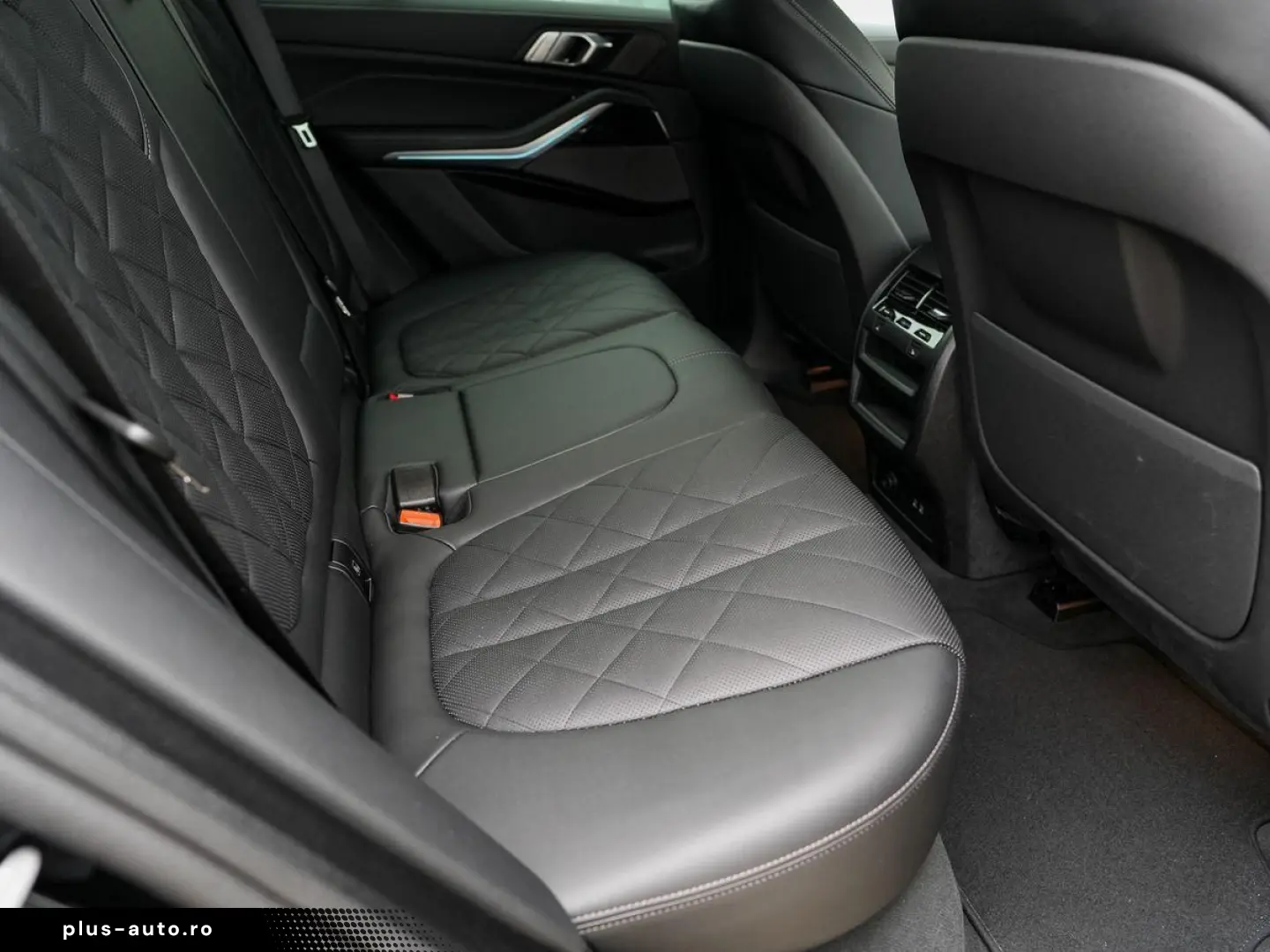 BMW X5 xDrive30d M-Sport 20  AHK ACC H&K KoZg K360