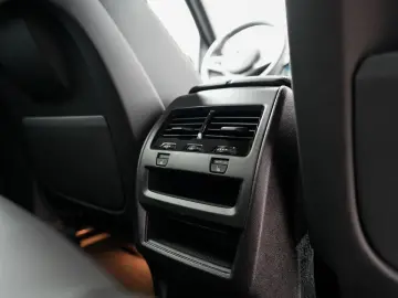 BMW X5 xDrive30d M-Sport 20  AHK ACC H&K KoZg K360