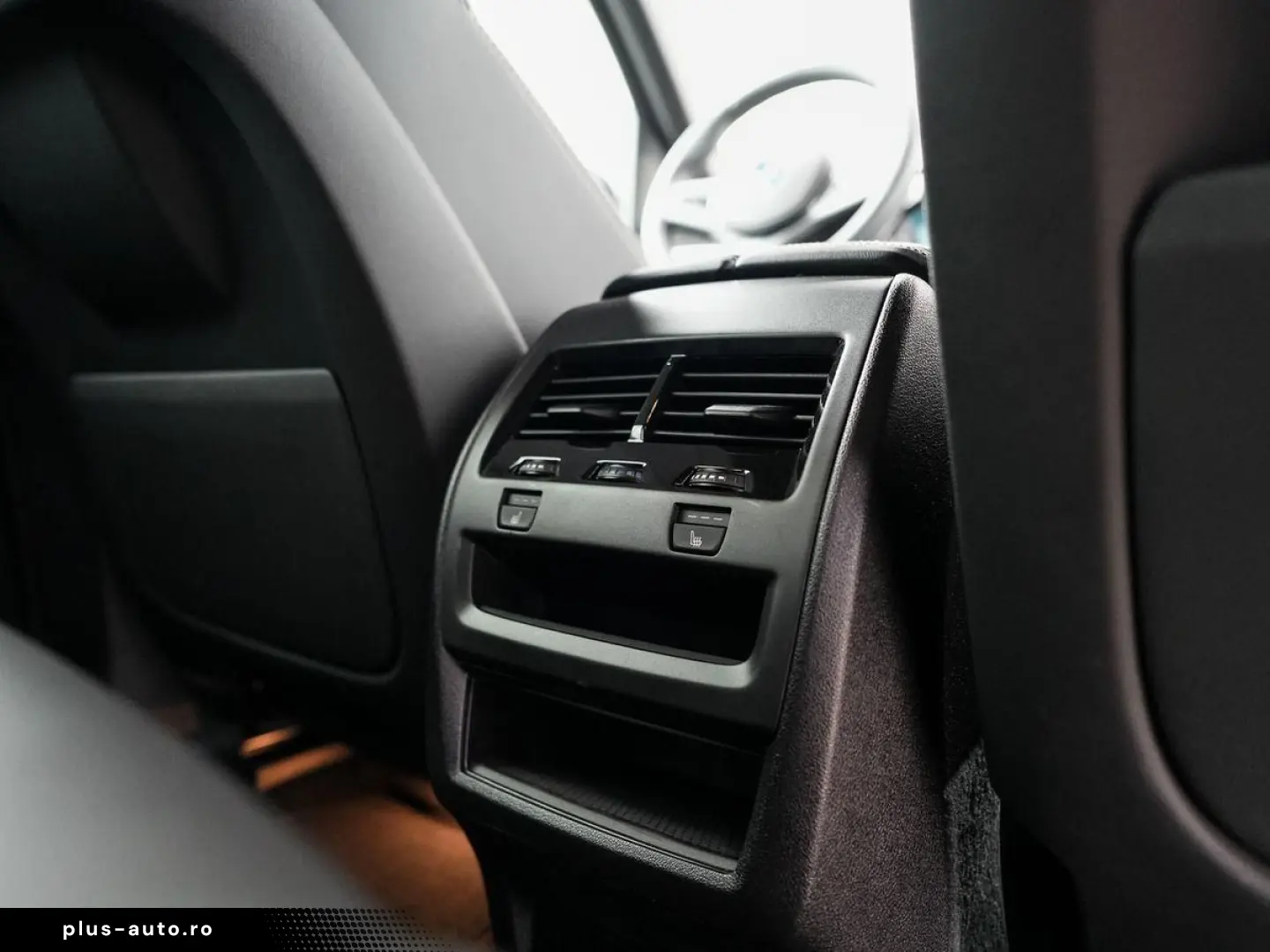 BMW X5 xDrive30d M-Sport 20  AHK ACC H&K KoZg K360