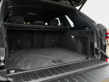 BMW X5 xDrive30d M-Sport 20  AHK ACC H&K KoZg K360