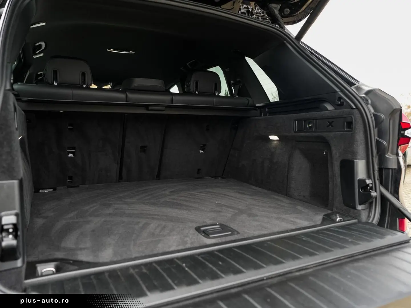 BMW X5 xDrive30d M-Sport 20  AHK ACC H&K KoZg K360