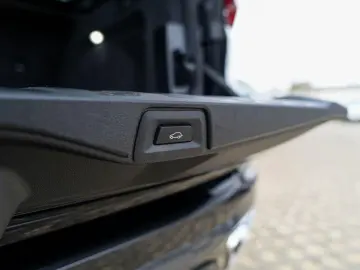 BMW X5 xDrive30d M-Sport 20  AHK ACC H&K KoZg K360