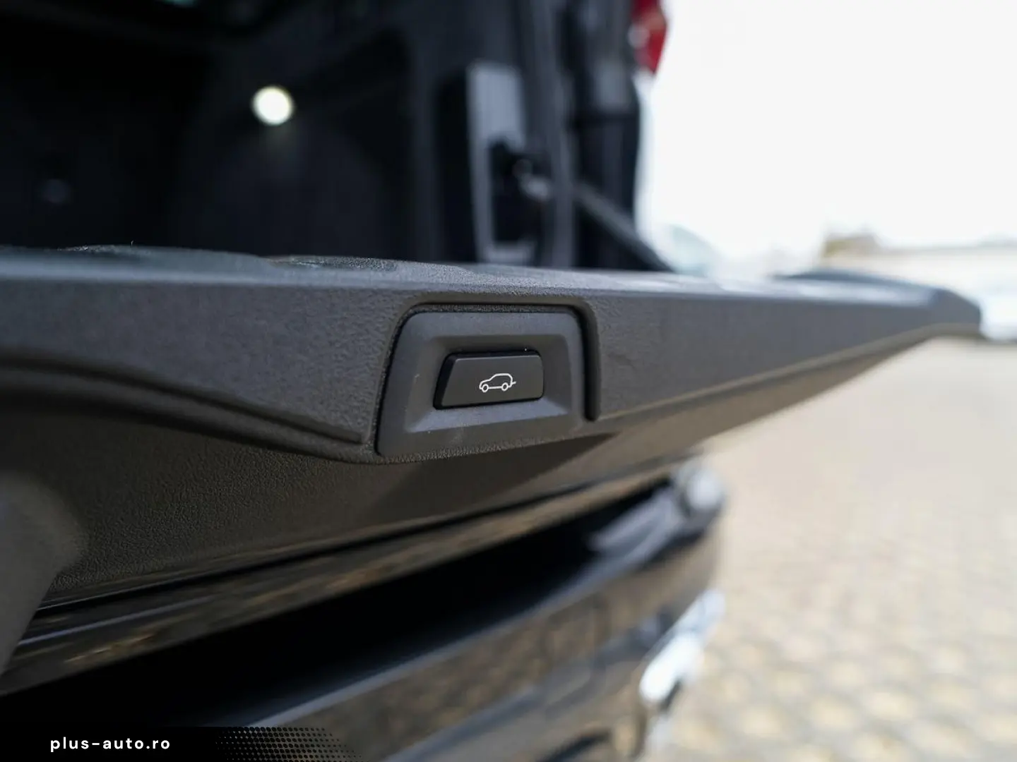 BMW X5 xDrive30d M-Sport 20  AHK ACC H&K KoZg K360