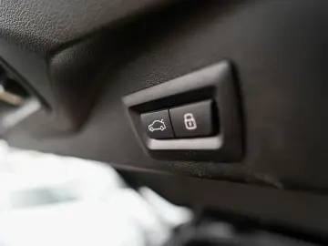 BMW X5 xDrive30d M-Sport 20  AHK ACC H&K KoZg K360