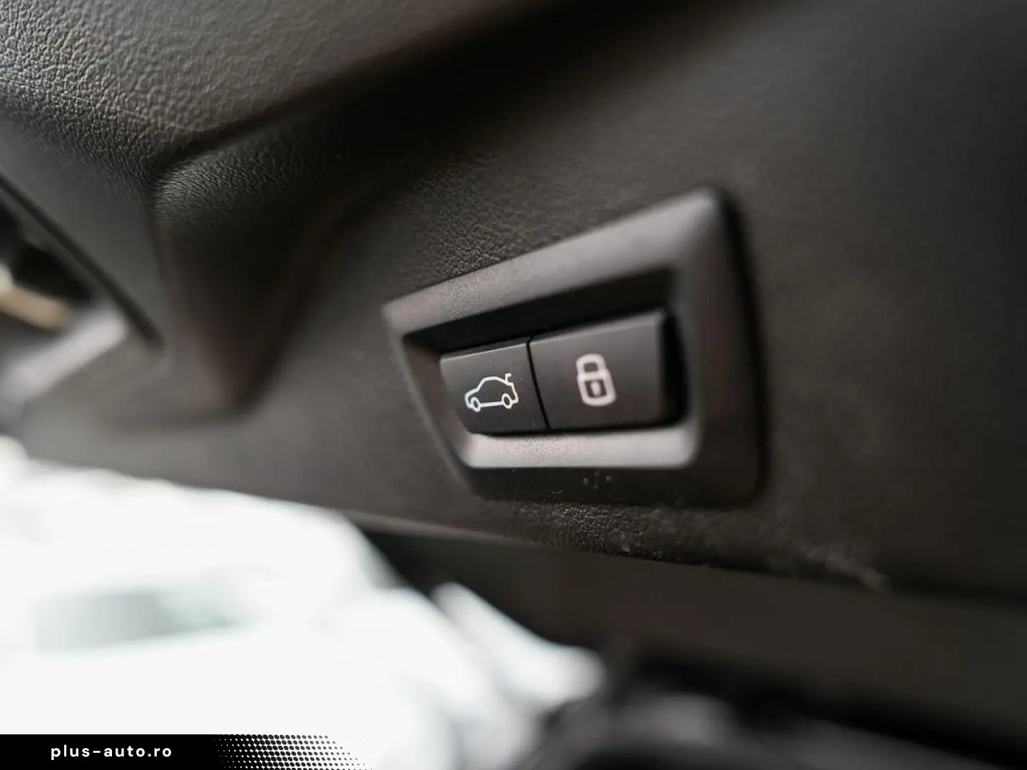 BMW X5 xDrive30d M-Sport 20  AHK ACC H&K KoZg K360