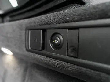 BMW X5 xDrive30d M-Sport 20  AHK ACC H&K KoZg K360