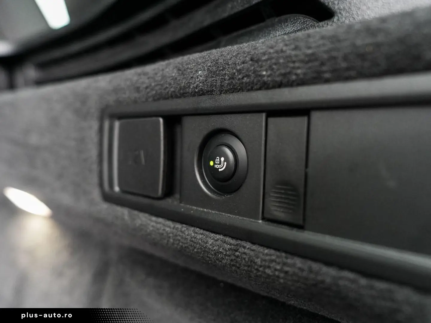 BMW X5 xDrive30d M-Sport 20  AHK ACC H&K KoZg K360