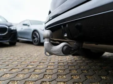 BMW X5 xDrive30d M-Sport 20  AHK ACC H&K KoZg K360