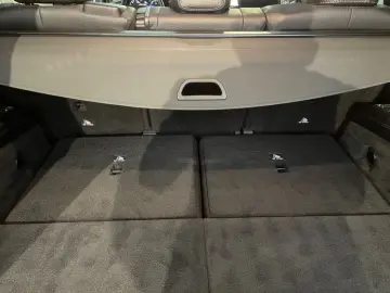 MERCEDES-BENZ GLS 350 d 4MATIC AMG