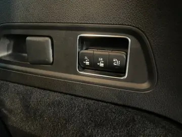 MERCEDES-BENZ GLS 350 d 4MATIC AMG