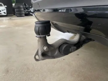 MERCEDES-BENZ GLS 350 d 4MATIC AMG