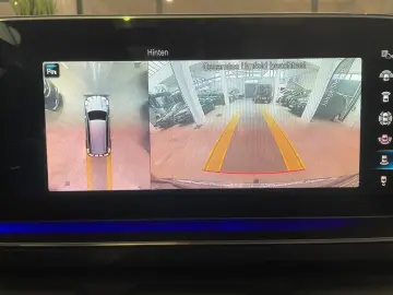 MERCEDES-BENZ GLS 350 d 4MATIC AMG