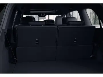 MERCEDES-BENZ GLS 580 4M AMG