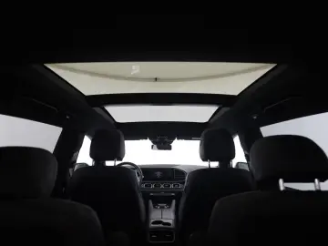 MERCEDES-BENZ GLS 400 d 4M