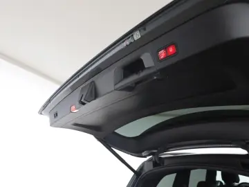 MERCEDES-BENZ GLS 400 d 4M