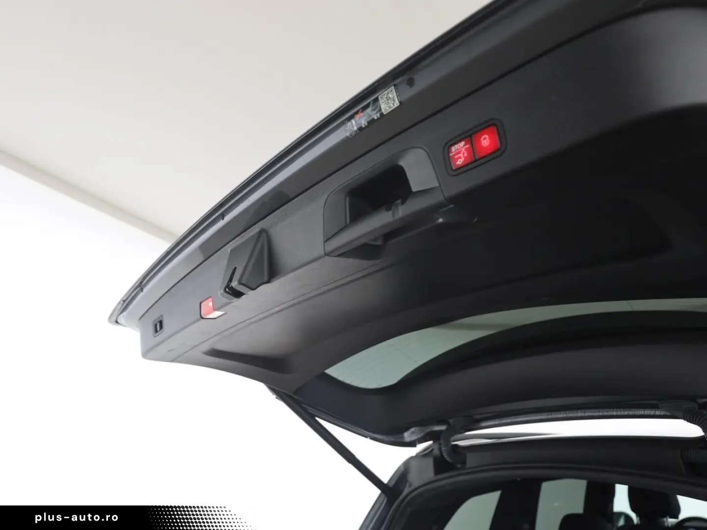 MERCEDES-BENZ GLS 400 d 4M