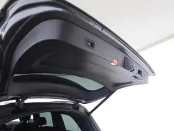 MERCEDES-BENZ GLS 400 d 4M