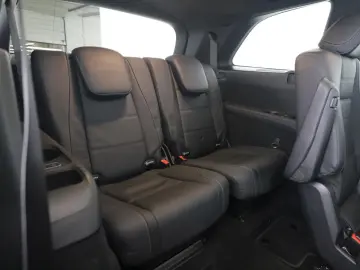 MERCEDES-BENZ GLS 400 d 4M