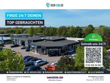 MERCEDES-BENZ GLS 400 d 4M