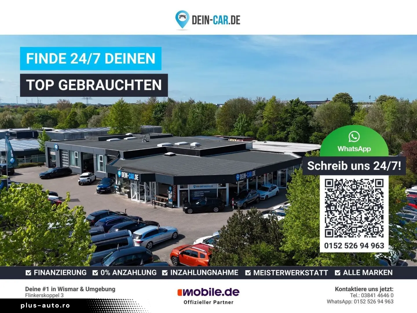 MERCEDES-BENZ GLS 400 d 4M