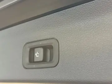 MERCEDES-BENZ GLS 400 d 4M