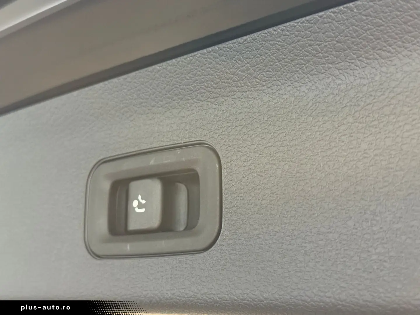 MERCEDES-BENZ GLS 400 d 4M