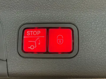 MERCEDES-BENZ GLS 400 d 4M