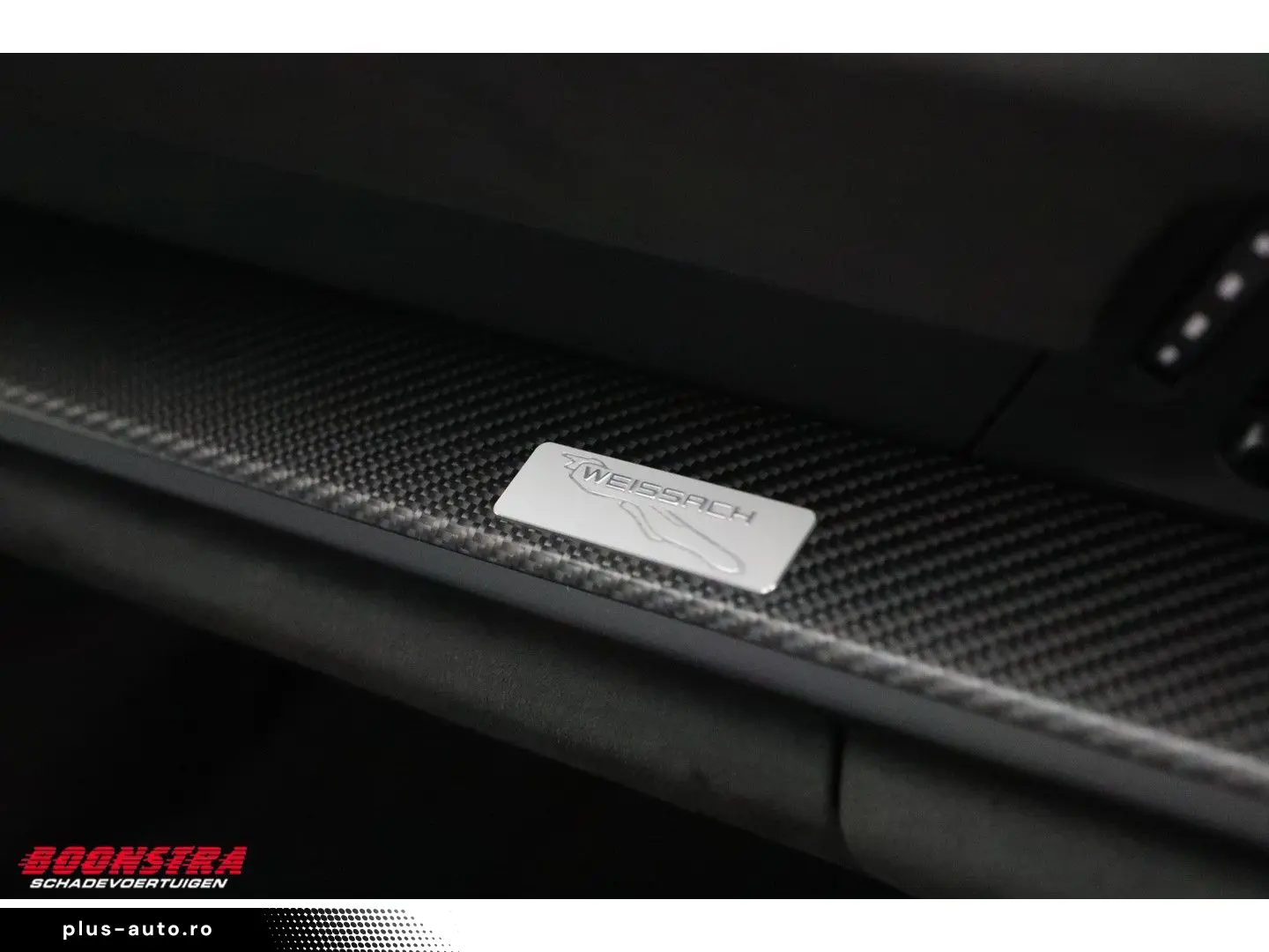 PORSCHE 992 992.2 4.0 GT3 Weissach Sport Chrono PDLS  Li