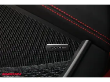 PORSCHE 992 992.2 4.0 GT3 Weissach Sport Chrono PDLS  Li