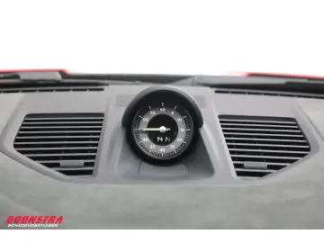 PORSCHE 992 992.2 4.0 GT3 Weissach Sport Chrono PDLS  Li