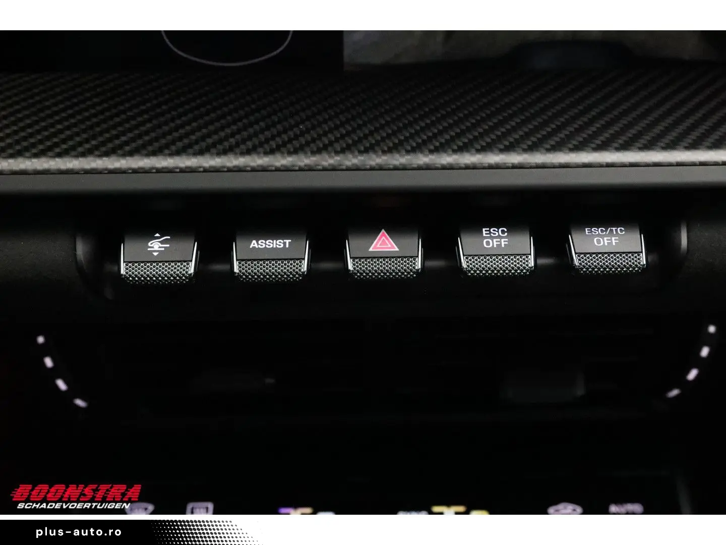 PORSCHE 992 992.2 4.0 GT3 Weissach Sport Chrono PDLS  Li