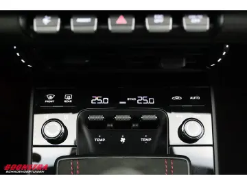 PORSCHE 992 992.2 4.0 GT3 Weissach Sport Chrono PDLS  Li