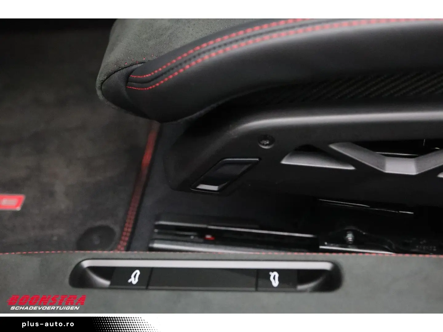 PORSCHE 992 992.2 4.0 GT3 Weissach Sport Chrono PDLS  Li