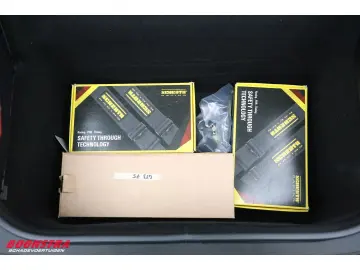 PORSCHE 992 992.2 4.0 GT3 Weissach Sport Chrono PDLS  Li