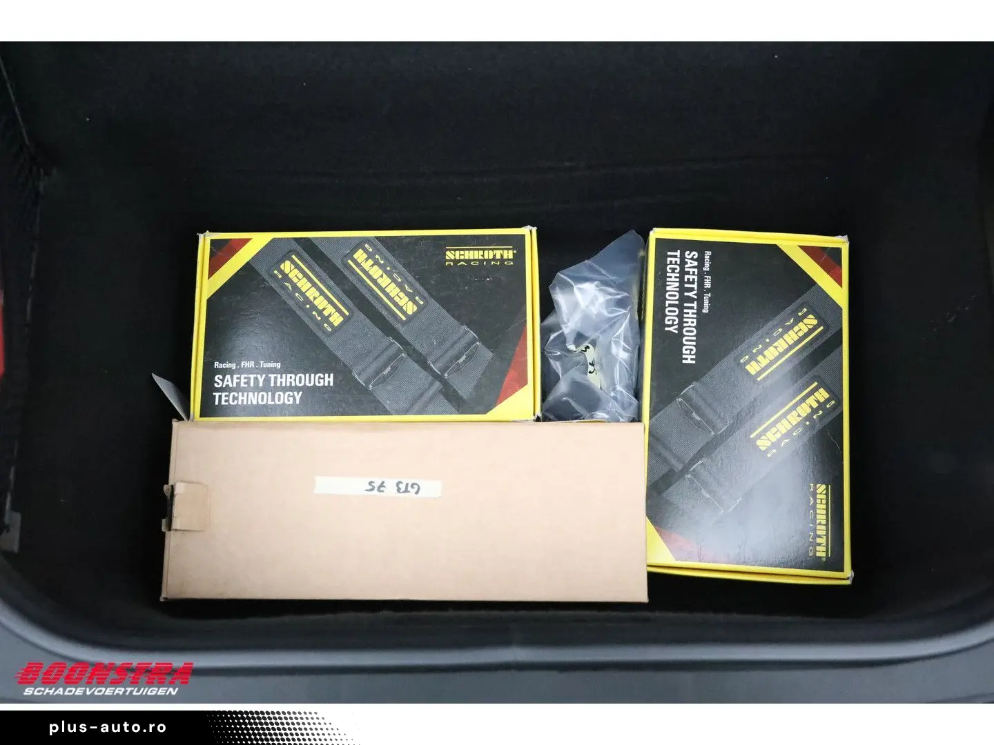 PORSCHE 992 992.2 4.0 GT3 Weissach Sport Chrono PDLS  Li