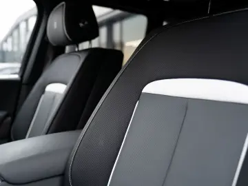 ROLLS ROYCE Cullinan