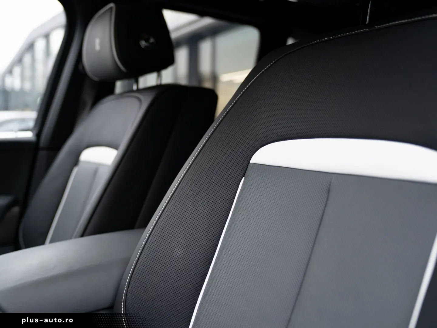 ROLLS ROYCE Cullinan