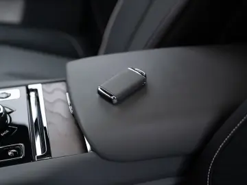 ROLLS ROYCE Cullinan