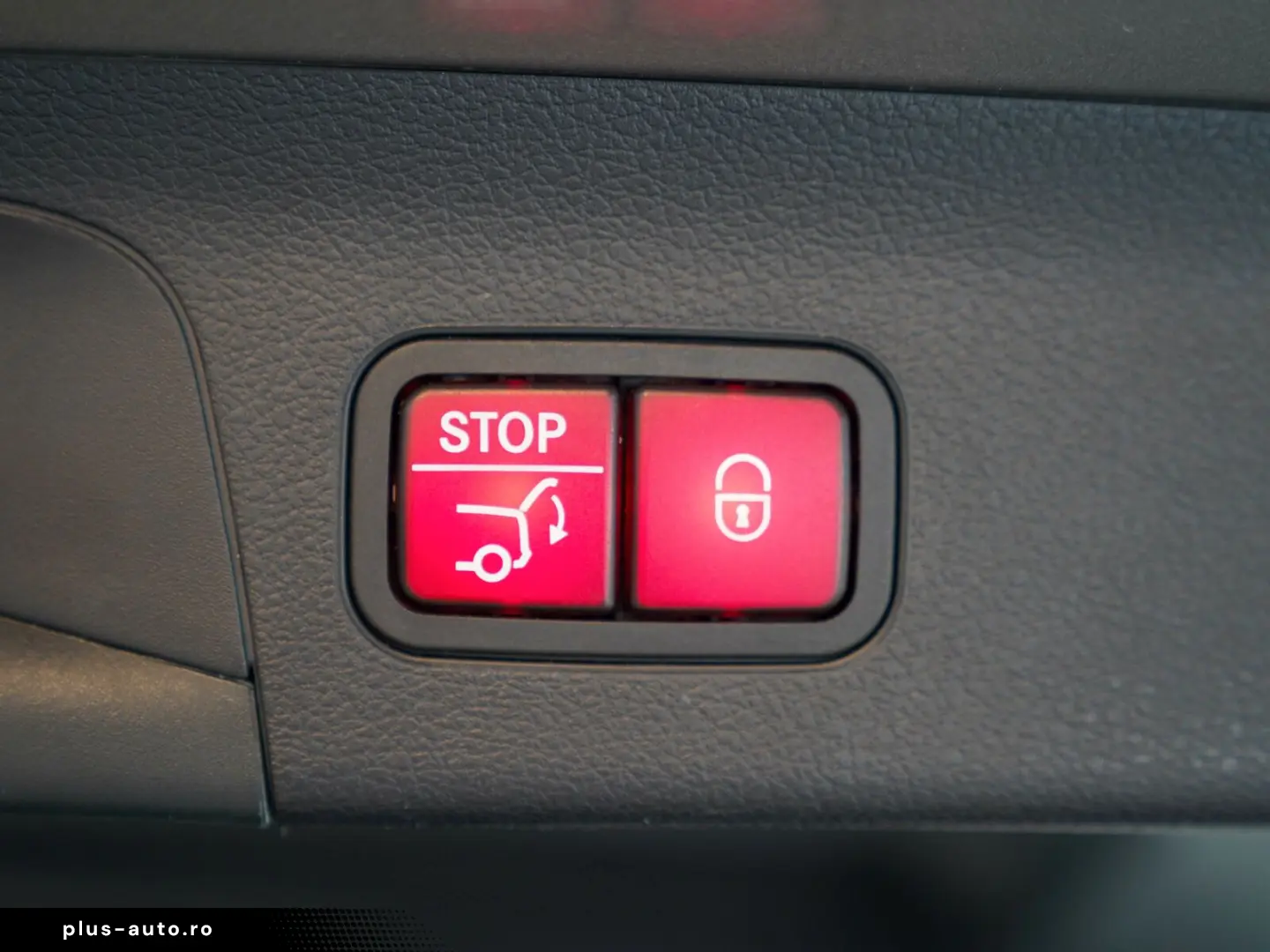 MERCEDES-BENZ GLS 400 d 4M