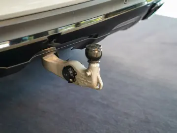 MERCEDES-BENZ GLS 400 d 4M