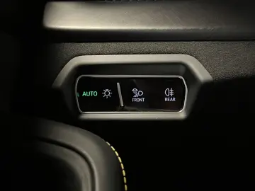 LAMBORGHINI Urus S B&O PANO SOFT HUD
