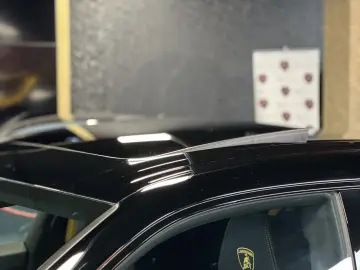 LAMBORGHINI Urus S B&O PANO SOFT HUD