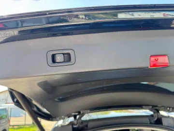 MERCEDES-BENZ GLS -Klasse GLS 400 d 4Matic